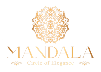 Mandala logo